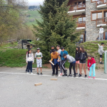 elfes-20190526