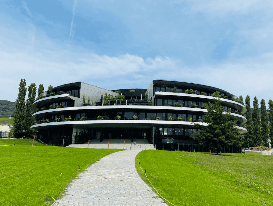 JFK校、ル・リージェント校、ル・ロゼ校合同説明会が開催されます