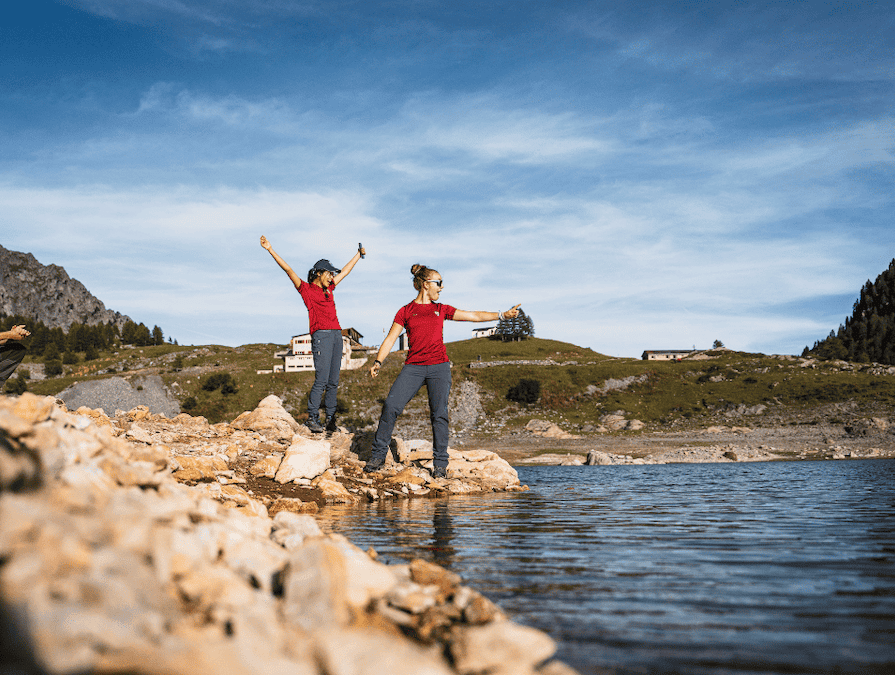 弊社スイス留学.comは、スイスのボーディングスクール留学に特化し、長年にわたりエイグロン校とも信頼関係を築いてきました