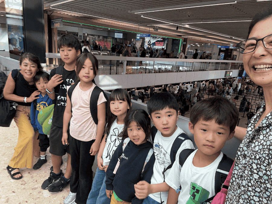 時計製作プログラム