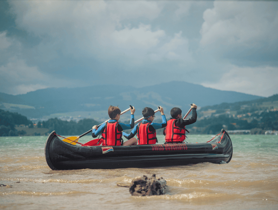 20260112_yen_franc_why_swissryugaku_jfk_activity 「大きな挑戦」でありながら、 安心感も大切にできる留学先スイスのサマースクールの様子