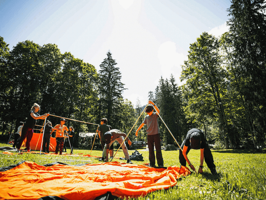 20260319_2026summer_info_aiglon02 アルプスの大自然の中で行われる集中プログラムが人気なエイグロン・カレッジ校のサマースクール