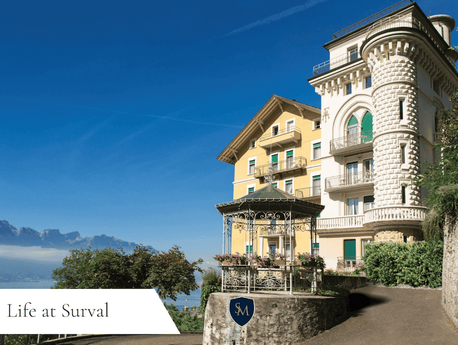 20260806_surval_summer_campus