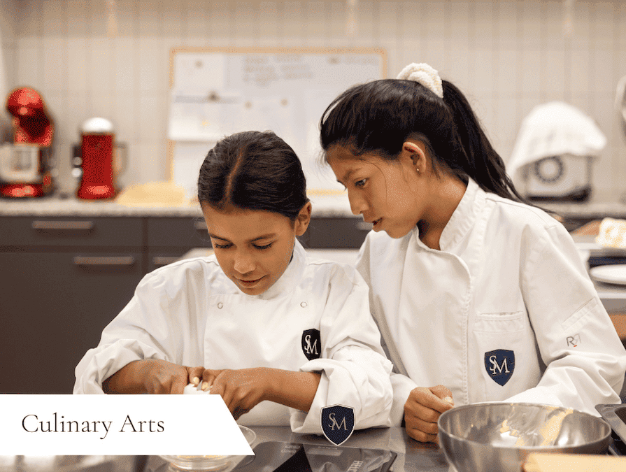 20260806_surval_summer_culinary